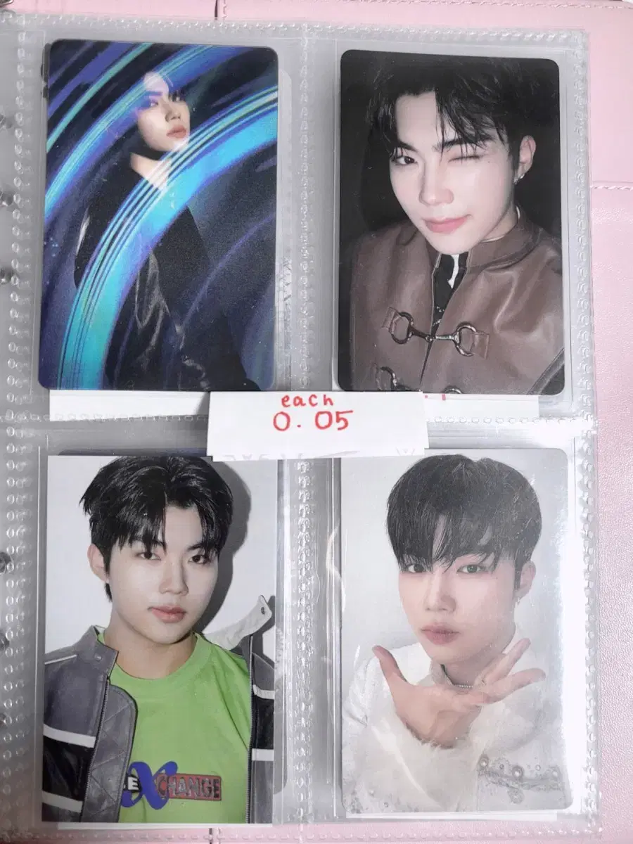 thumbnail-1